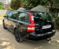 Чорний Вольво V50, об'ємом двигуна 1.8 л та пробігом 236 тис. км за 3300 $, фото 1 на Automoto.ua