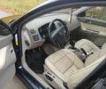 Вольво В50 2006 в Бердичеве на Automoto.ua Черный Вольво В50, объемом двигателя 2.4 л и пробегом 260 тыс. км за 5800 $, фото 5 на Automoto.ua