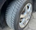 Вольво В50 2006 в Иваничи на Automoto.ua Черный Вольво В50, объемом двигателя 1.8 л и пробегом 229 тыс. км за 5350 $, фото 3 на Automoto.ua