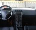 Вольво В50 2006 в Харькове на Automoto.ua Черный Вольво В50, объемом двигателя 2 л и пробегом 320 тыс. км за 3300 $, фото 8 на Automoto.ua
