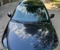 Вольво В50 2006 в Иваничи на Automoto.ua Черный Вольво В50, объемом двигателя 1.8 л и пробегом 229 тыс. км за 5350 $, фото 5 на Automoto.ua