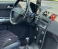Черный Вольво В50, объемом двигателя 2 л и пробегом 381 тыс. км за 2650 $, фото 5 на Automoto.ua
