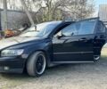Черный Вольво В50, объемом двигателя 2 л и пробегом 380 тыс. км за 3800 $, фото 1 на Automoto.ua