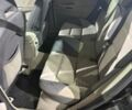 Черный Вольво В50, объемом двигателя 2 л и пробегом 315 тыс. км за 2850 $, фото 11 на Automoto.ua