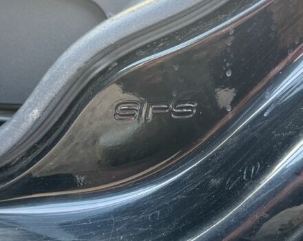 Черный Вольво В50, объемом двигателя 2 л и пробегом 380 тыс. км за 3800 $, фото 6 на Automoto.ua