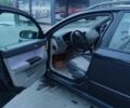 Черный Вольво В50, объемом двигателя 1.56 л и пробегом 501 тыс. км за 4700 $, фото 19 на Automoto.ua