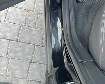 Вольво В50 2006 в Ивано-Франковске на Automoto.ua Черный Вольво В50, объемом двигателя 1.56 л и пробегом 271 тыс. км за 6200 $, фото 11 на Automoto.ua