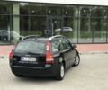 Чорний Вольво V50, об'ємом двигуна 1.6 л та пробігом 237 тис. км за 2599 $, фото 3 на Automoto.ua