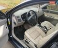 Вольво В50 2006 в Бердичеве на Automoto.ua Черный Вольво В50, объемом двигателя 2.4 л и пробегом 260 тыс. км за 5900 $, фото 15 на Automoto.ua