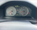 Вольво В50 2006 в Львове на Automoto.ua Черный Вольво В50, объемом двигателя 1.6 л и пробегом 210 тыс. км за 5350 $, фото 8 на Automoto.ua