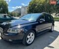 Чорний Вольво V50, об'ємом двигуна 2 л та пробігом 338 тис. км за 4799 $, фото 1 на Automoto.ua