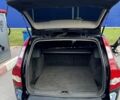 Черный Вольво В50, объемом двигателя 2 л и пробегом 237 тыс. км за 5550 $, фото 5 на Automoto.ua