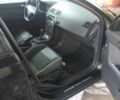 Вольво В50 2006 в Харькове на Automoto.ua Черный Вольво В50, объемом двигателя 2 л и пробегом 320 тыс. км за 3300 $, фото 12 на Automoto.ua