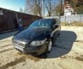 Чорний Вольво V50, об'ємом двигуна 1.8 л та пробігом 355 тис. км за 5400 $, фото 3 на Automoto.ua