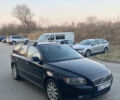 Вольво В50 2006 в Львове на Automoto.ua Черный Вольво В50, объемом двигателя 1.6 л и пробегом 210 тыс. км за 5350 $, фото 1 на Automoto.ua