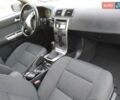 Чорний Вольво V50, об'ємом двигуна 1.6 л та пробігом 215 тис. км за 5500 $, фото 20 на Automoto.ua