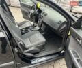 Черный Вольво В50, объемом двигателя 1.56 л и пробегом 270 тыс. км за 3950 $, фото 8 на Automoto.ua