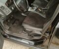Черный Вольво В50, объемом двигателя 1.8 л и пробегом 260 тыс. км за 5300 $, фото 6 на Automoto.ua