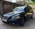 Вольво В50 2006 в Иваничи на Automoto.ua Черный Вольво В50, объемом двигателя 1.8 л и пробегом 229 тыс. км за 5350 $, фото 6 на Automoto.ua