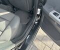 Вольво В50 2006 в Ивано-Франковске на Automoto.ua Черный Вольво В50, объемом двигателя 1.56 л и пробегом 271 тыс. км за 6200 $, фото 12 на Automoto.ua