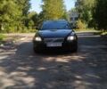 Черный Вольво В50, объемом двигателя 1.8 л и пробегом 260 тыс. км за 5300 $, фото 8 на Automoto.ua