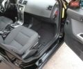 Чорний Вольво V50, об'ємом двигуна 1.6 л та пробігом 215 тис. км за 5500 $, фото 19 на Automoto.ua