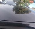 Вольво В50 2006 в Березно на Automoto.ua Черный Вольво В50, объемом двигателя 1.8 л и пробегом 263 тыс. км за 5900 $, фото 3 на Automoto.ua