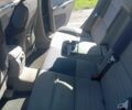 Черный Вольво В50, объемом двигателя 2 л и пробегом 390 тыс. км за 5600 $, фото 1 на Automoto.ua