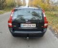 Вольво В50 2006 в Бердичеве на Automoto.ua Черный Вольво В50, объемом двигателя 2.4 л и пробегом 260 тыс. км за 5800 $, фото 6 на Automoto.ua