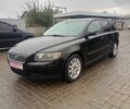 Вольво В50 2006 в Харькове на Automoto.ua Черный Вольво В50, объемом двигателя 2 л и пробегом 320 тыс. км за 3300 $, фото 1 на Automoto.ua