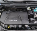 Черный Вольво В50, объемом двигателя 1.8 л и пробегом 240 тыс. км за 5600 $, фото 11 на Automoto.ua