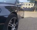 Вольво В50 2006 в Березно на Automoto.ua Черный Вольво В50, объемом двигателя 1.8 л и пробегом 263 тыс. км за 5900 $, фото 6 на Automoto.ua