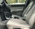 Чорний Вольво V50, об'ємом двигуна 1.6 л та пробігом 237 тис. км за 2599 $, фото 14 на Automoto.ua