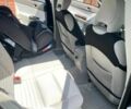 Чорний Вольво V50, об'ємом двигуна 1.8 л та пробігом 355 тис. км за 5400 $, фото 19 на Automoto.ua