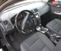 Чорний Вольво V50, об'ємом двигуна 1.6 л та пробігом 215 тис. км за 5500 $, фото 14 на Automoto.ua