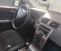 Вольво В50 2006 в Березно на Automoto.ua Черный Вольво В50, объемом двигателя 1.8 л и пробегом 263 тыс. км за 5900 $, фото 1 на Automoto.ua