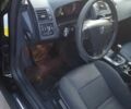 Черный Вольво В50, объемом двигателя 1.6 л и пробегом 242 тыс. км за 4700 $, фото 13 на Automoto.ua