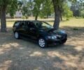 Чорний Вольво V50, об'ємом двигуна 1.6 л та пробігом 300 тис. км за 2552 $, фото 1 на Automoto.ua