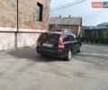Черный Вольво В50, объемом двигателя 2 л и пробегом 330 тыс. км за 5300 $, фото 5 на Automoto.ua