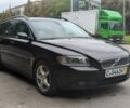 Вольво В50 2006 в Ровно на Automoto.ua Черный Вольво В50, объемом двигателя 2 л и пробегом 235 тыс. км за 3136 $, фото 2 на Automoto.ua