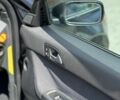 Черный Вольво В50, объемом двигателя 2 л и пробегом 381 тыс. км за 2650 $, фото 6 на Automoto.ua