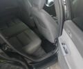 Вольво В50 2006 в Харькове на Automoto.ua Черный Вольво В50, объемом двигателя 2 л и пробегом 320 тыс. км за 3300 $, фото 11 на Automoto.ua