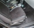 Черный Вольво В50, объемом двигателя 1.8 л и пробегом 260 тыс. км за 5300 $, фото 5 на Automoto.ua