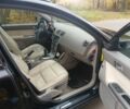 Вольво В50 2006 в Бердичеве на Automoto.ua Черный Вольво В50, объемом двигателя 2.4 л и пробегом 260 тыс. км за 5800 $, фото 3 на Automoto.ua