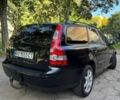 Вольво В50 2006 в Иваничи на Automoto.ua Черный Вольво В50, объемом двигателя 1.8 л и пробегом 229 тыс. км за 5350 $, фото 8 на Automoto.ua