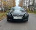 Вольво В50 2006 в Бердичеве на Automoto.ua Черный Вольво В50, объемом двигателя 2.4 л и пробегом 260 тыс. км за 5800 $, фото 1 на Automoto.ua