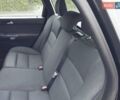 Черный Вольво В50, объемом двигателя 1.6 л и пробегом 273 тыс. км за 4850 $, фото 30 на Automoto.ua