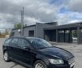 Вольво В50 2006 в Ивано-Франковске на Automoto.ua Черный Вольво В50, объемом двигателя 1.56 л и пробегом 271 тыс. км за 6200 $, фото 2 на Automoto.ua