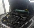 Вольво В50 2006 в Харькове на Automoto.ua Черный Вольво В50, объемом двигателя 2 л и пробегом 320 тыс. км за 3300 $, фото 13 на Automoto.ua