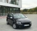 Чорний Вольво V50, об'ємом двигуна 1.6 л та пробігом 237 тис. км за 2599 $, фото 6 на Automoto.ua